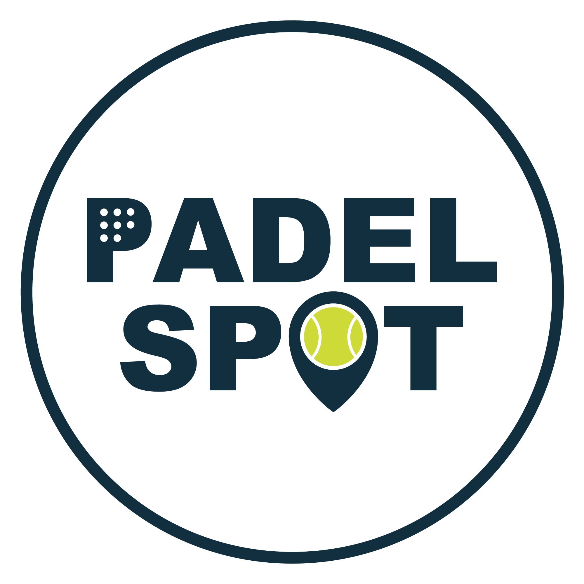 Logotipo
